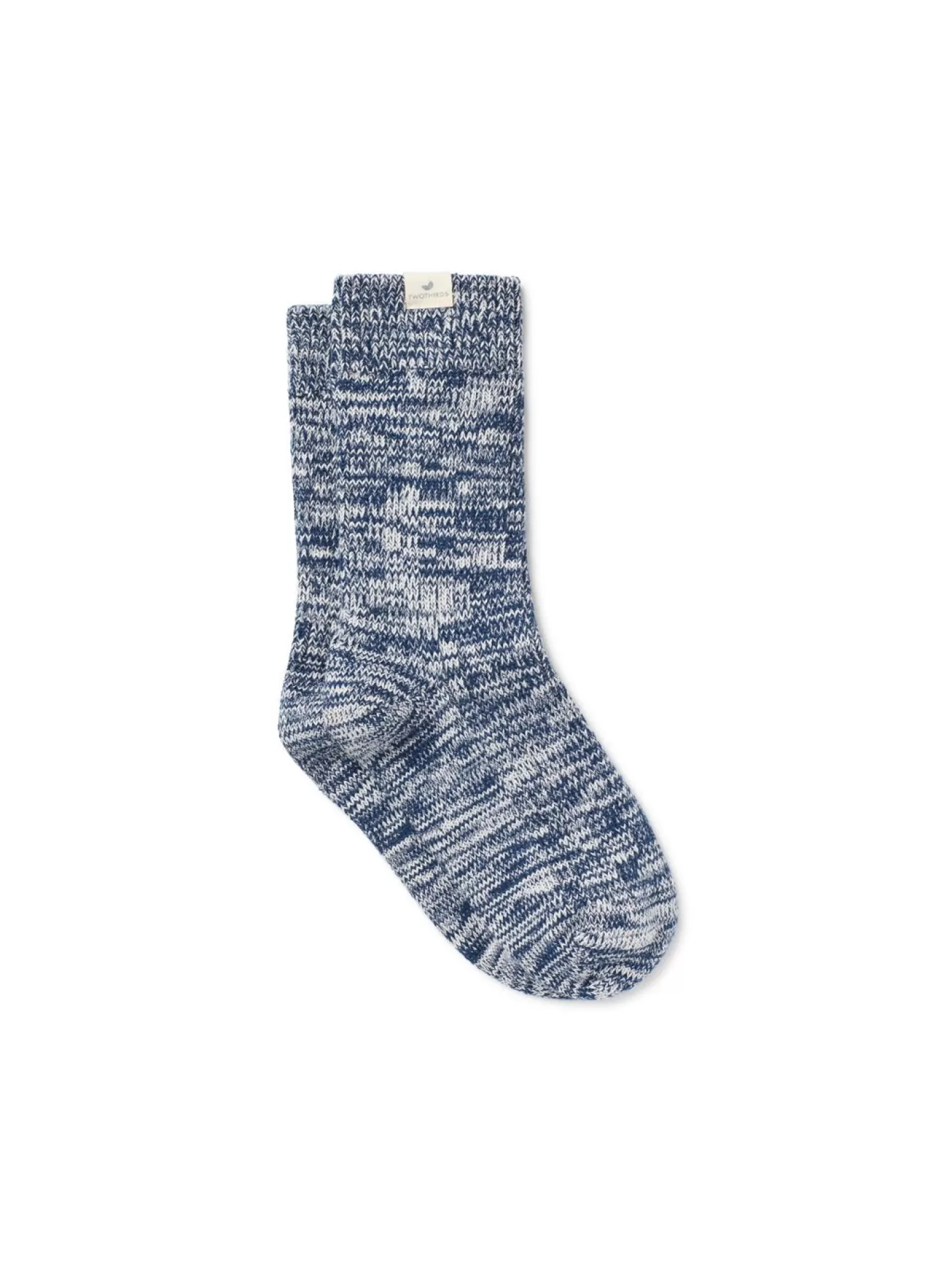 Twothirds Alofi Socks-Navy^ Socks