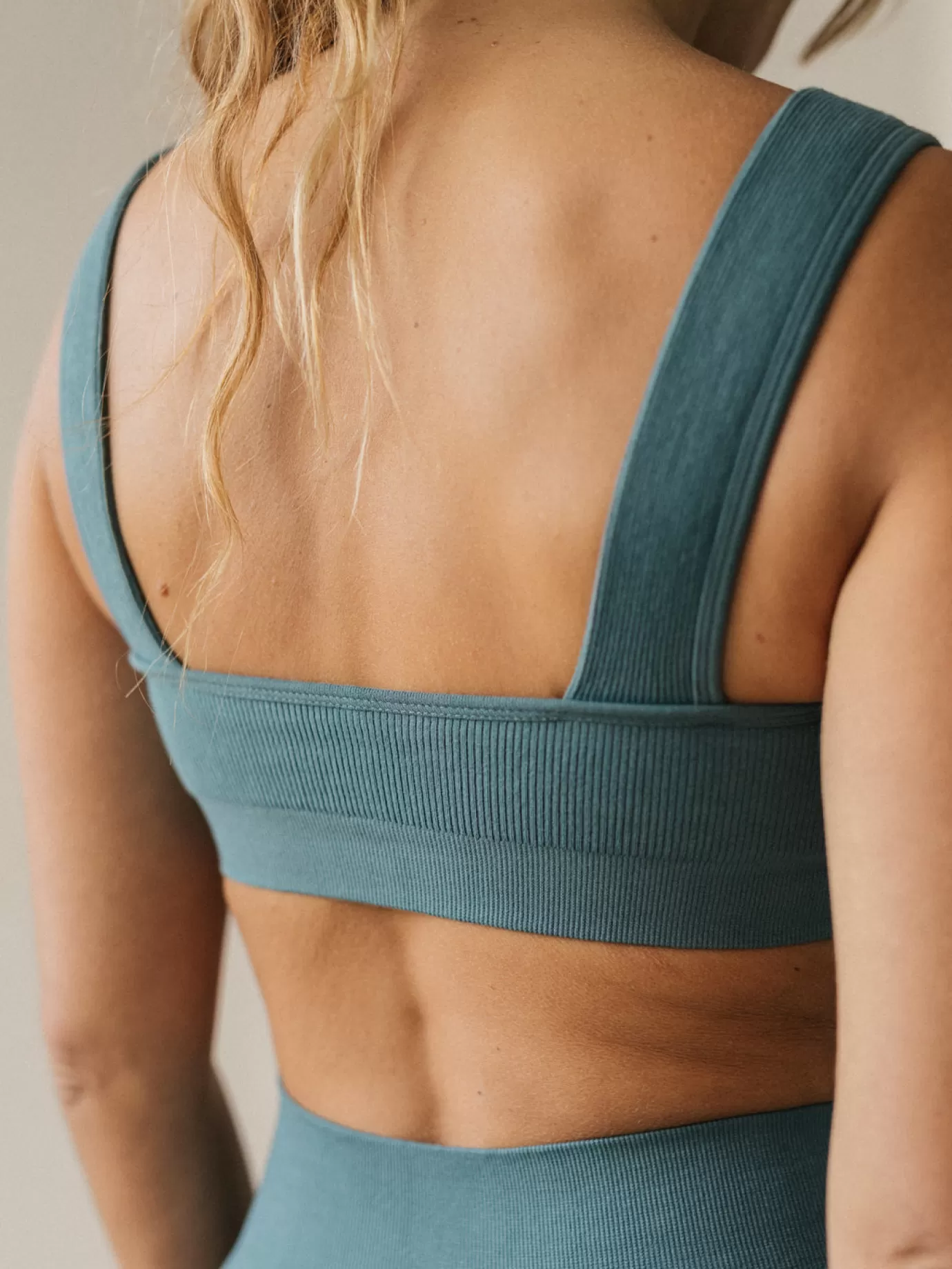 Twothirds Headin-Stillwater^Women Activewear Tops