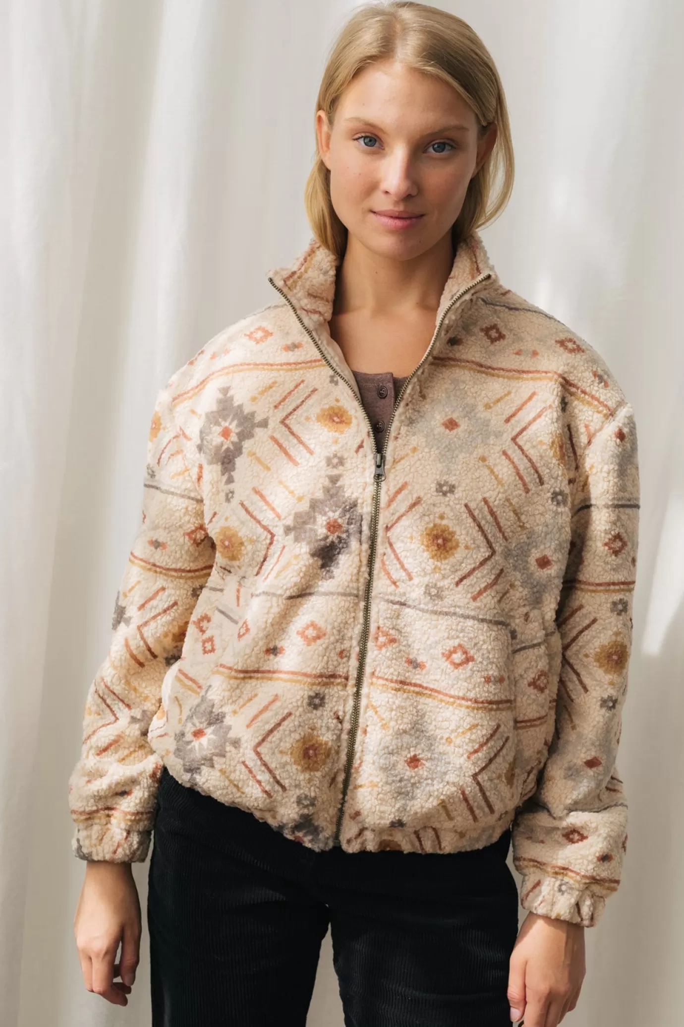 Twothirds Keem-Origins^Women Jackets