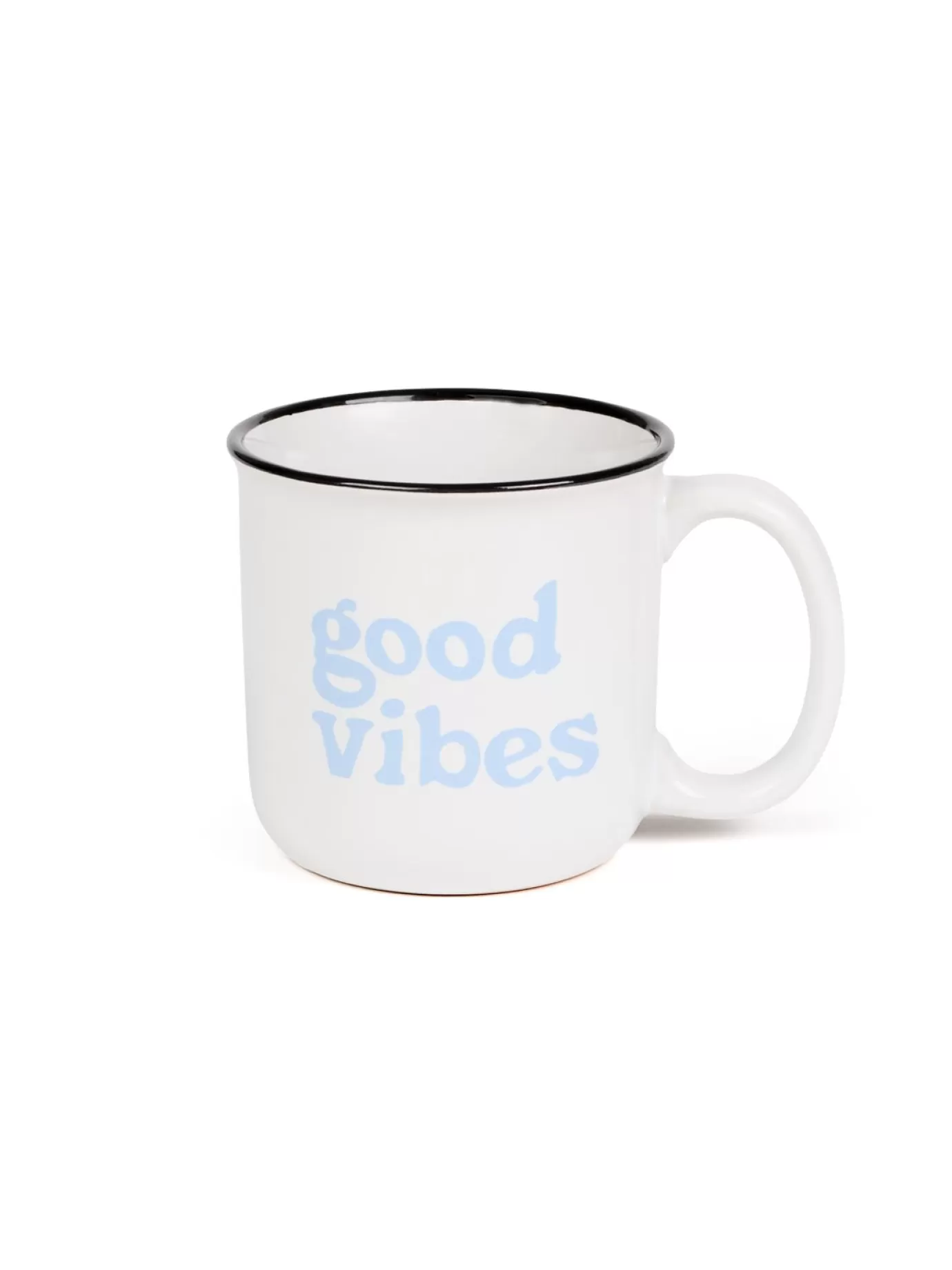 Twothirds Mug-Good Vibes^ Mugs