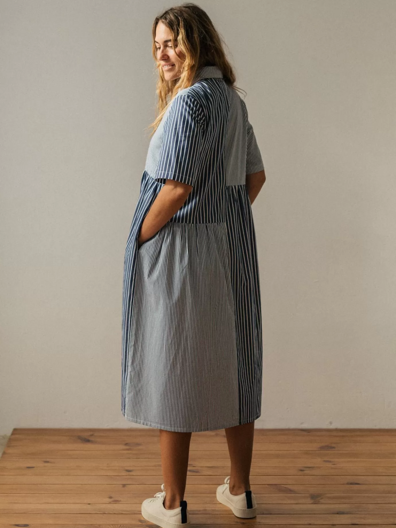 Twothirds Ratti-Patch^Women Dresses